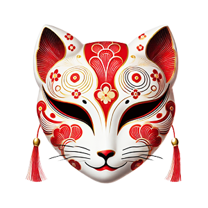 曾憲美