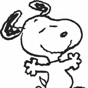 吳明燕