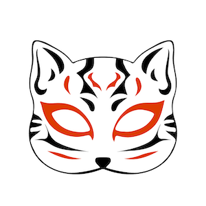 測試